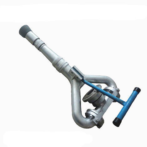 灑水炮，灑水車高壓水炮