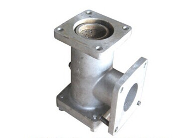 灑水車三通過濾網，加油車過濾網