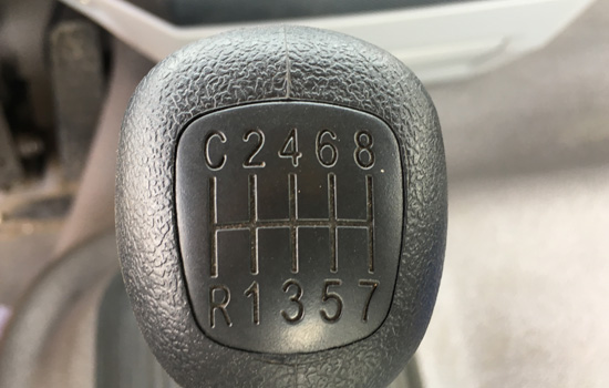 【國五】歐曼前四后八挖機(jī)平板車