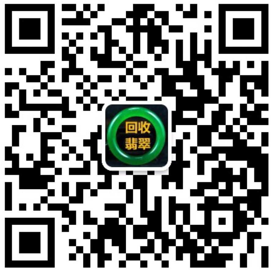 二維碼.png