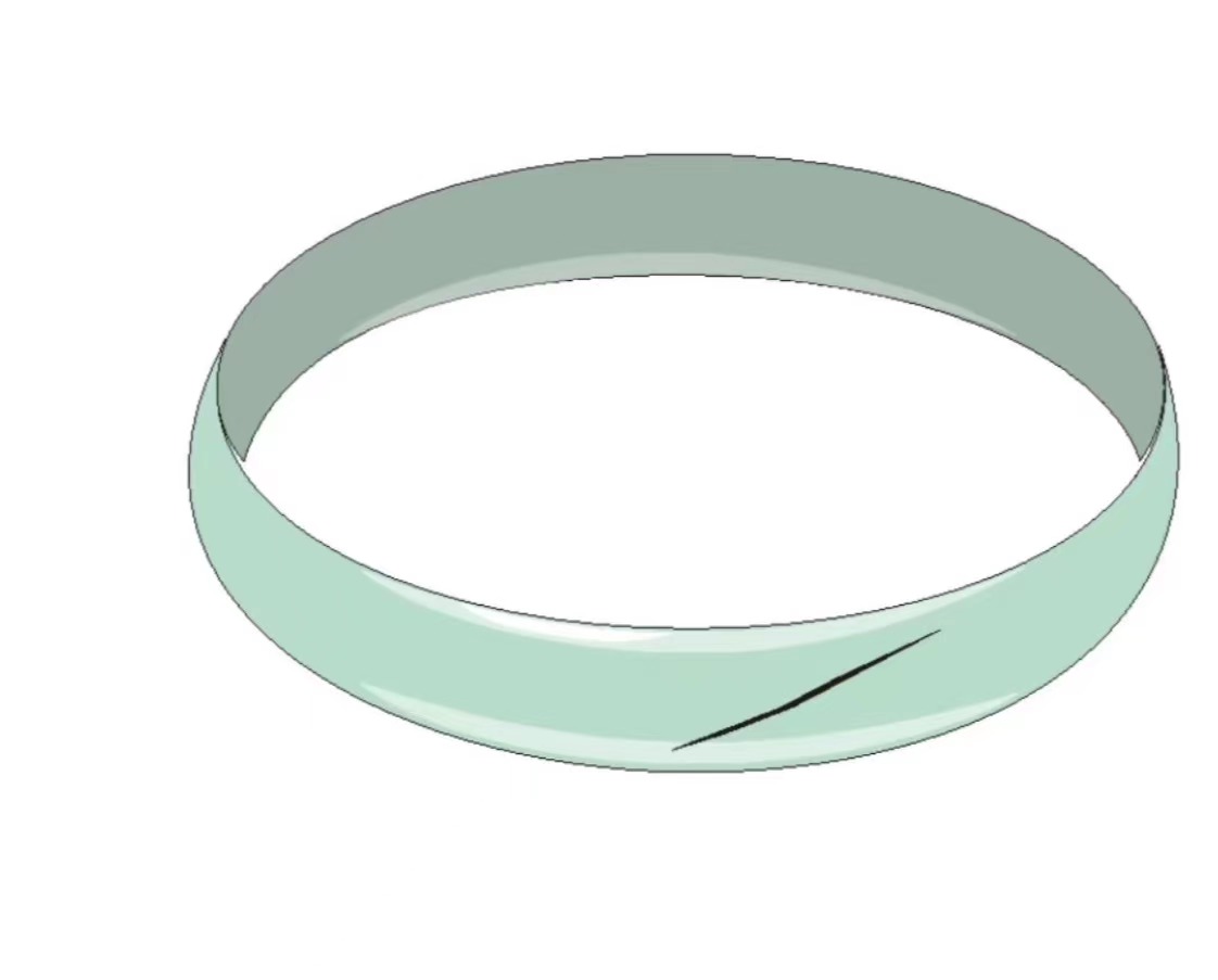 斜裂.jpg 斜裂.jpg