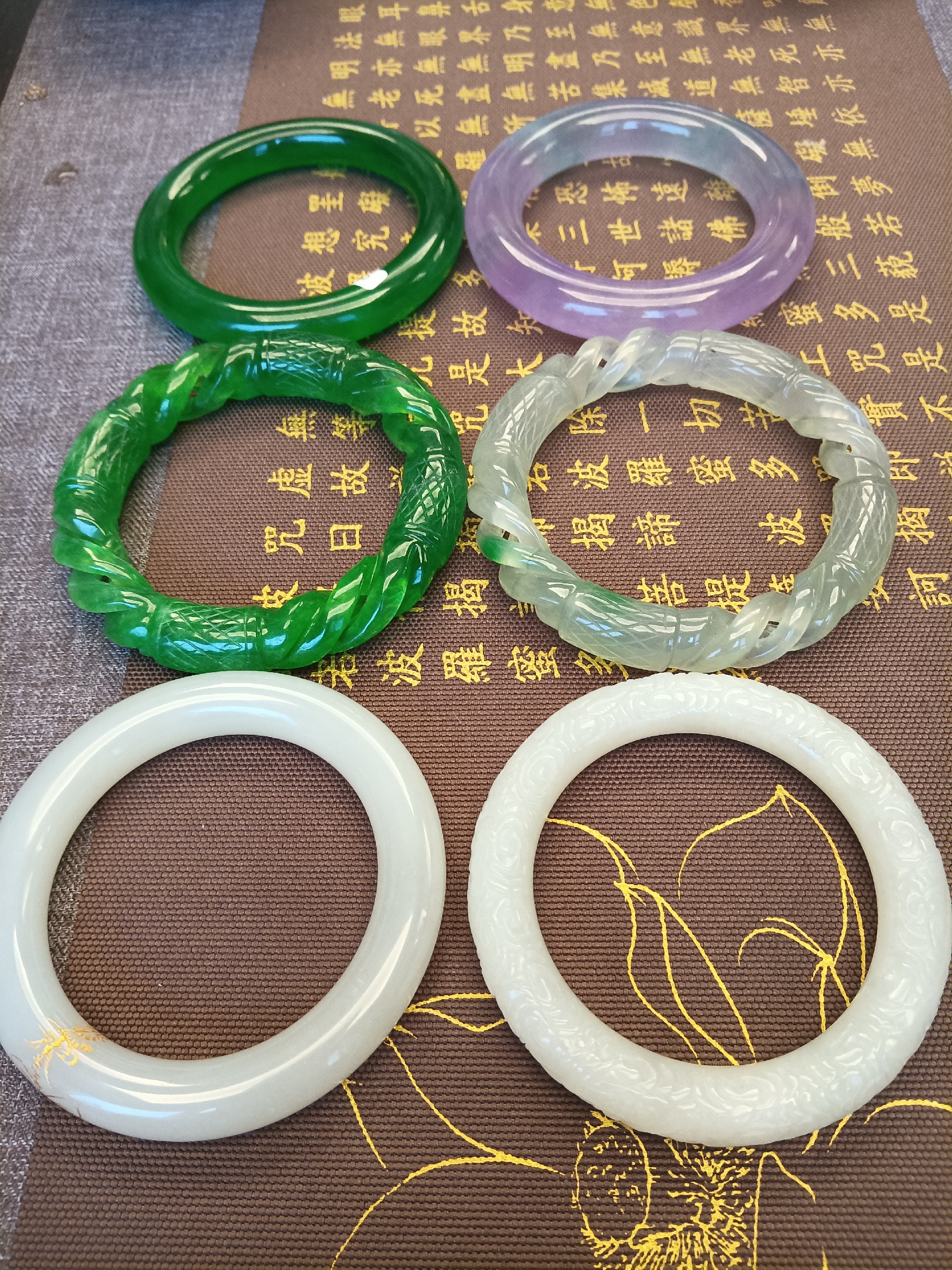 翡翠回收.jpg 翡翠回收.jpg