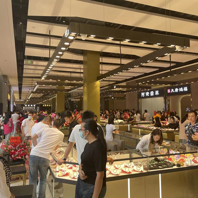 北京翡翠回收.jpg 北京翡翠回收.jpg