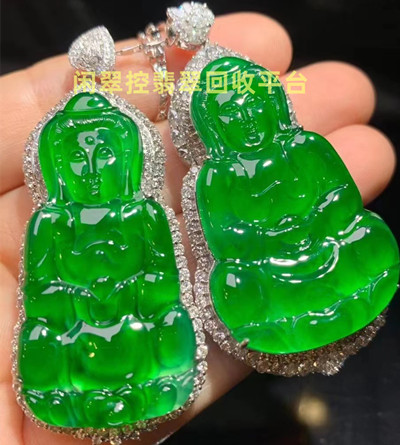 翡翠回收平臺(tái).jpg 翡翠回收平臺(tái).jpg