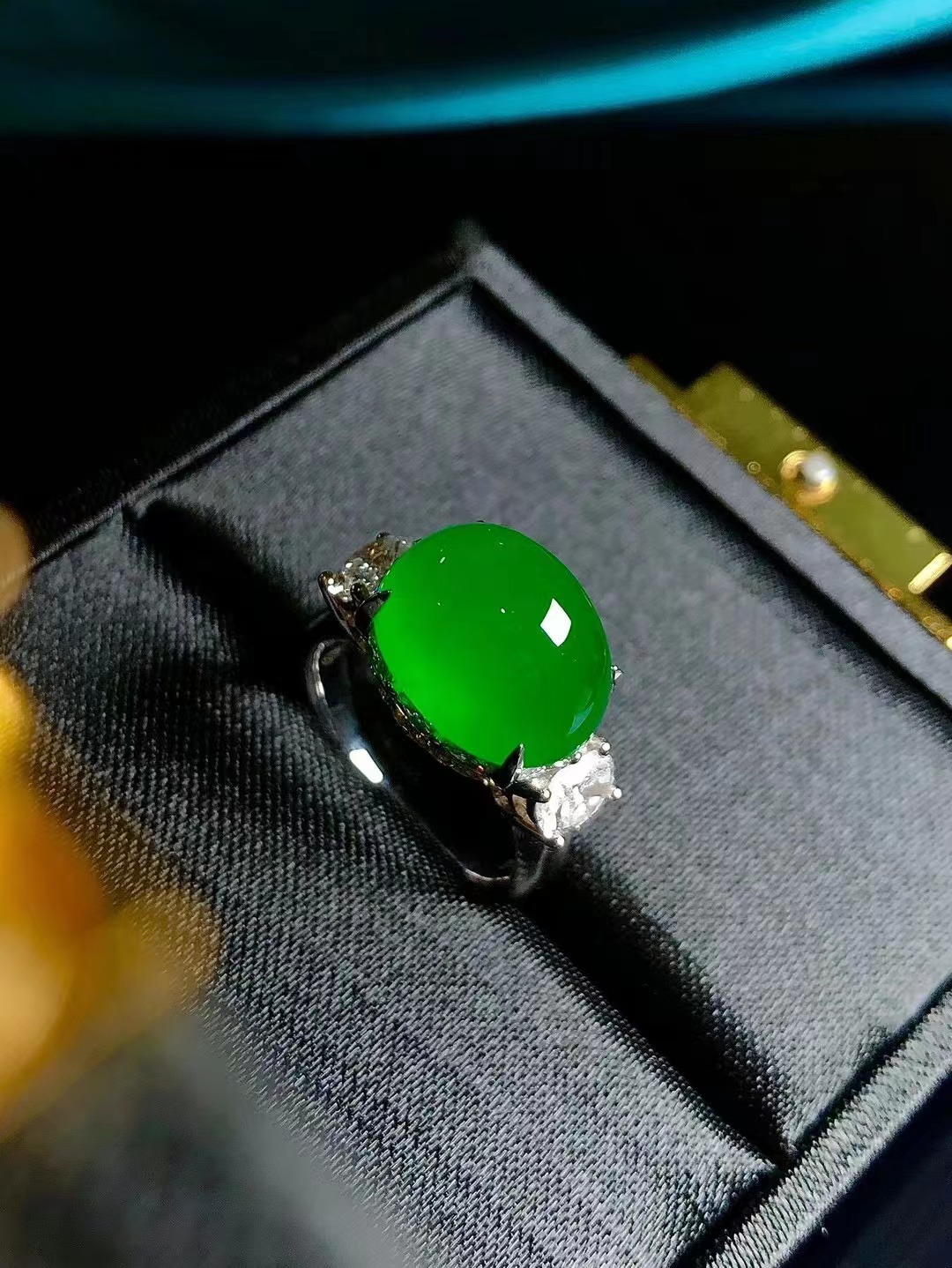 閑置翡翠回收 閑置翡翠回收