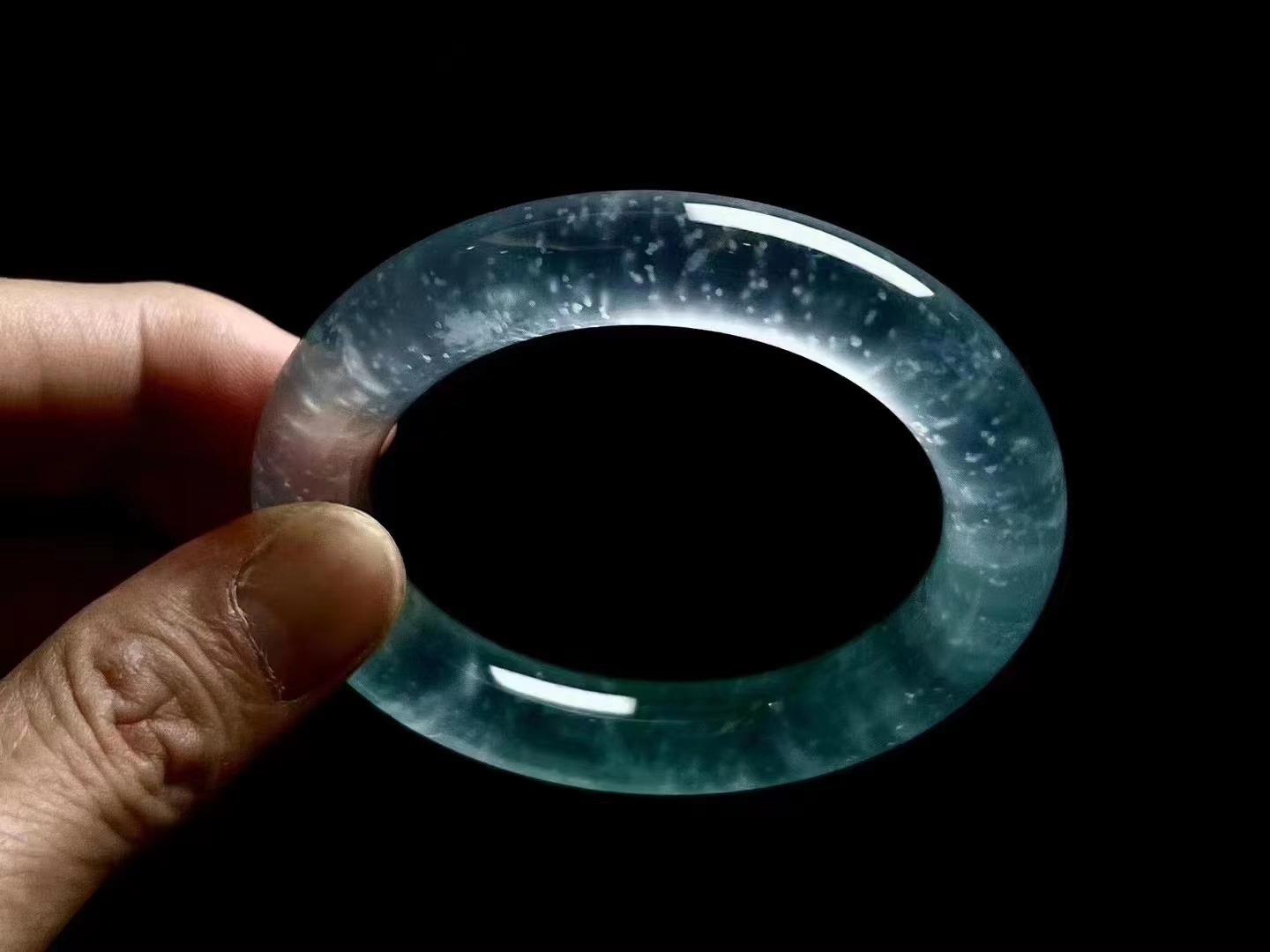 翡翠手鐲 翡翠手鐲