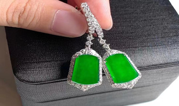 翡翠手鐲 翡翠手鐲