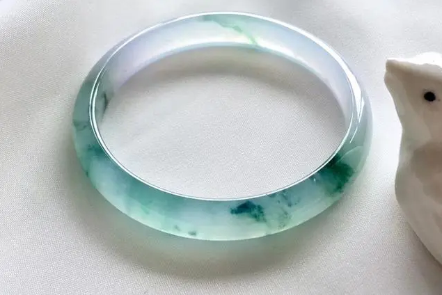 翡翠手鐲 翡翠手鐲