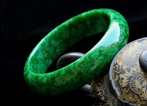 翡翠手鐲 翡翠手鐲