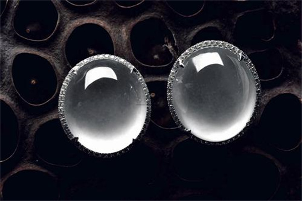 1684827675211080.jpg dc5ff9dd99baedc1a10da514276647b3.jpg