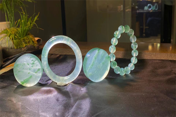 1684827687113080.jpg mtxx01_副本2.jpg