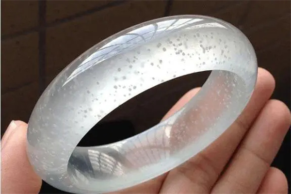 1684827911101322.jpg 冰種飄花.jpg